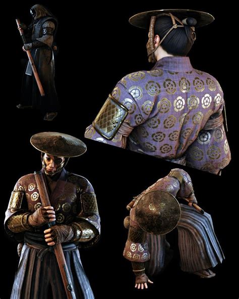 for honor kyoshin fashion|I love how simple Kyoshin fashion can be and still look。